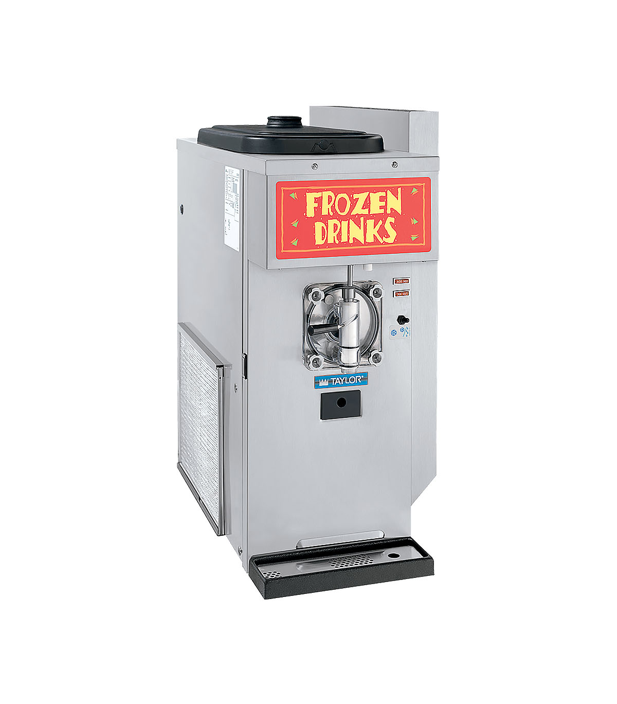 Taylor 428 Frozen Beverage Freezer