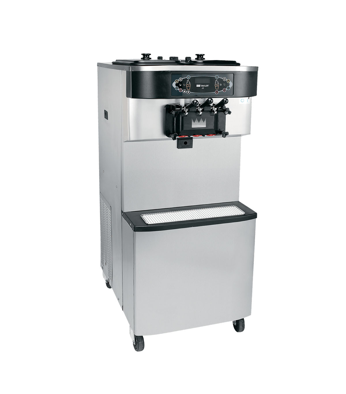 Taylor C712 Soft Serve Freezer