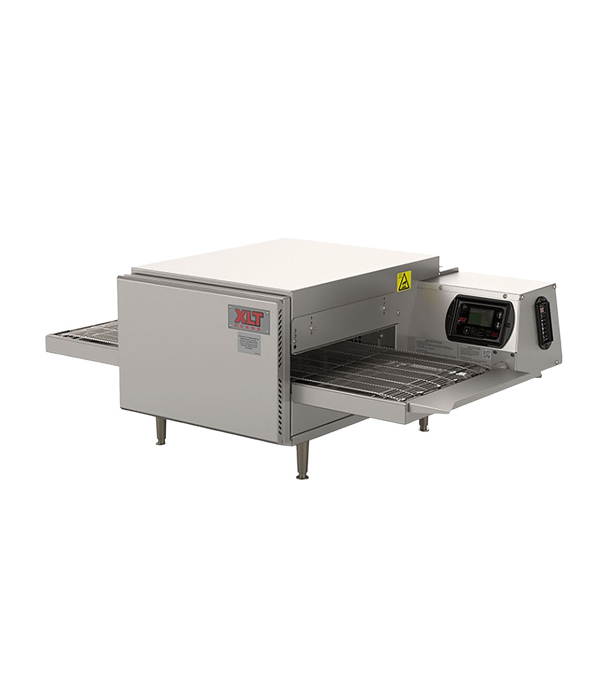 XLT 1620 Countertop Conveyor Ovens