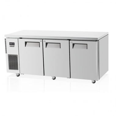 Skipio Under Counter Chiller